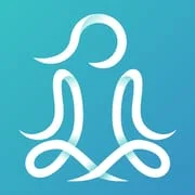 MamaZen: Mindful Parenting App app icon - Parenting category