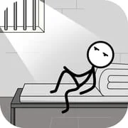 Words Story - Word Game app icon - Word category