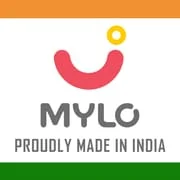 Mylo Pregnancy & Parenting App app icon - Parenting category