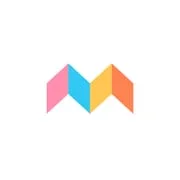FamilyAlbum - Photo Sharing app icon - Parenting category