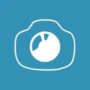 BabyCam - Baby Monitor Camera app icon - Parenting category