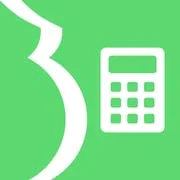 Pregnancy Due Date Calculator app icon - Parenting category