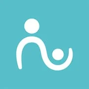 Babysits - Find Babysitters app icon - Parenting category