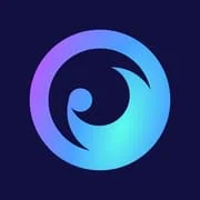 Eyezy – GPS Location Tracker app icon - Parenting category