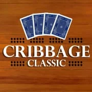 Cribbage Classic app icon - Card category