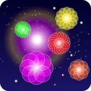 My baby firework app icon - Parenting category