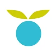 Huckleberry: Baby & Child app icon - Parenting category