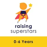 Prodigy Baby - Parenting App app icon - Parenting category