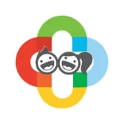 MobileFence - Parental Control app icon - Parenting category