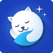 Baby Monitor Saby - 3G Babycam app icon - Parenting category