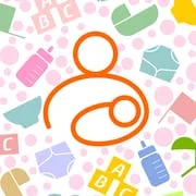 Baby Tracker - Newborn Log app icon - Parenting category