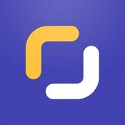 Screen Time - Parental Control app icon - Parenting category