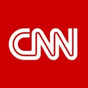 CNN icon