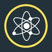 Science News Daily icon