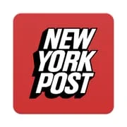 New York Post for Phone icon