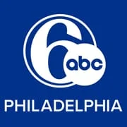 6abc Philadelphia app icon - News & Magazines category