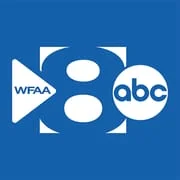 WFAA - News from North Texas app icon - News & Magazines category