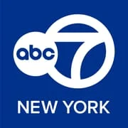 ABC 7 New York app icon - News & Magazines category