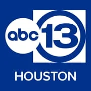 ABC13 Houston app icon - News & Magazines category