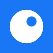 Inoreader: News & RSS reader app icon - News & Magazines category