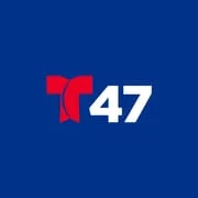 Telemundo 47: Noticias de NY app icon - News & Magazines category