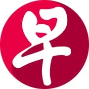 联合早报 Lianhe Zaobao icon