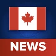 Canada News icon
