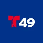 Telemundo 49: Tampa Noticias icon