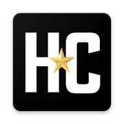 Houston Chronicle News app icon - News & Magazines category