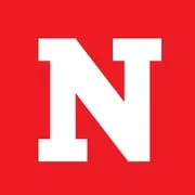 Newsweek icon