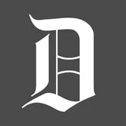 Columbus Dispatch: Local News app icon - News & Magazines category