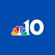 NBC10 Boston: News & Weather app icon - News & Magazines category