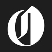 OregonLive.com app icon - News & Magazines category