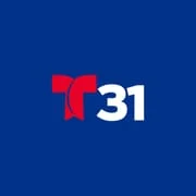 Telemundo 31 Orlando Noticias app icon - News & Magazines category