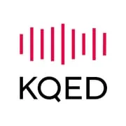 KQED: Bay Area News icon