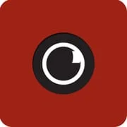 CRIMEWATCH app icon - News & Magazines category