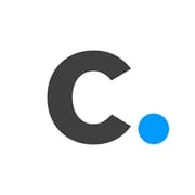 Cincinnati.com: The Enquirer app icon - News & Magazines category