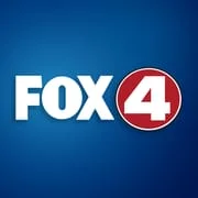 FOX 4 News Fort Myers WFTX app icon - News & Magazines category
