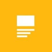 Way2News Daily News App icon