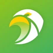 Scooper News: News Around You app icon - News & Magazines category
