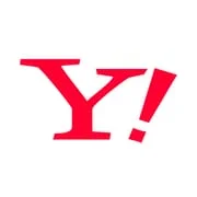 Yahoo! JAPAN app icon - News & Magazines category