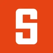 DER SPIEGEL - Nachrichten app icon - News & Magazines category
