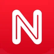 Apex News: Breaking & Local icon