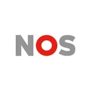 NOS icon