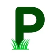 Patch - Everything Local app icon - News & Magazines category
