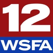 WSFA 12 News app icon - News & Magazines category