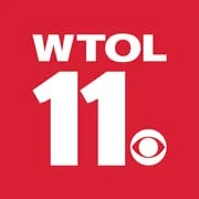 WTOL 11: Toledo's News Leader app icon - News & Magazines category