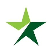 The Minnesota Star Tribune icon