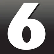 WBRC 6 News icon