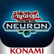 Yu-Gi-Oh! Neuron app icon - Card category